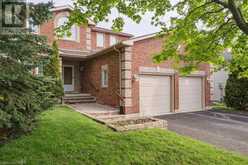 22 FARMSTEAD Crescent | Barrie Ontario | Slide Image Two