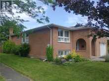 7 CANORA Court | Welland Ontario | Slide Image Two