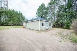 74 DAWSON Road | Madawaska Ontario | Slide Image Thirty-two