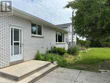 4825 LAKESHORE ROAD 303 | Stoney Point Ontario | Slide Image One