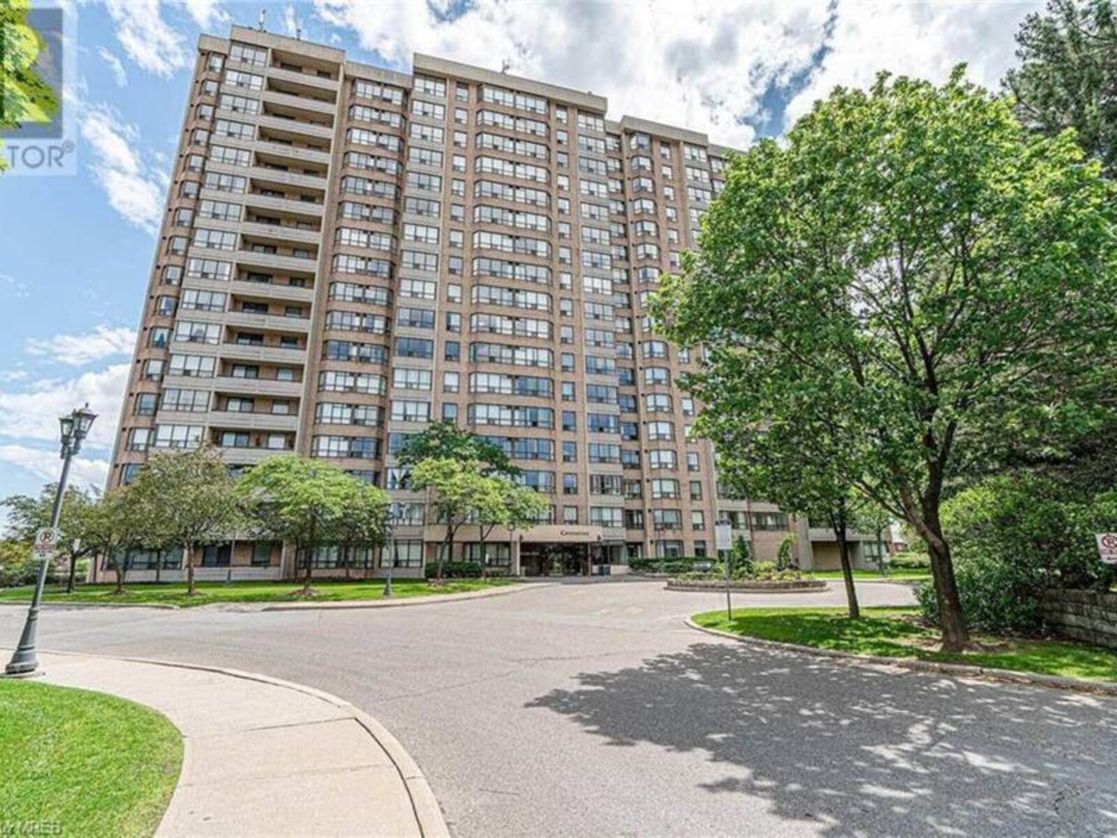 10 MALTA Avenue Unit# 210, Brampton, Ontario L6Y 4G6