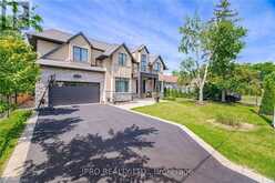 574 STEPHENS Crescent | Oakville Ontario | Slide Image Two