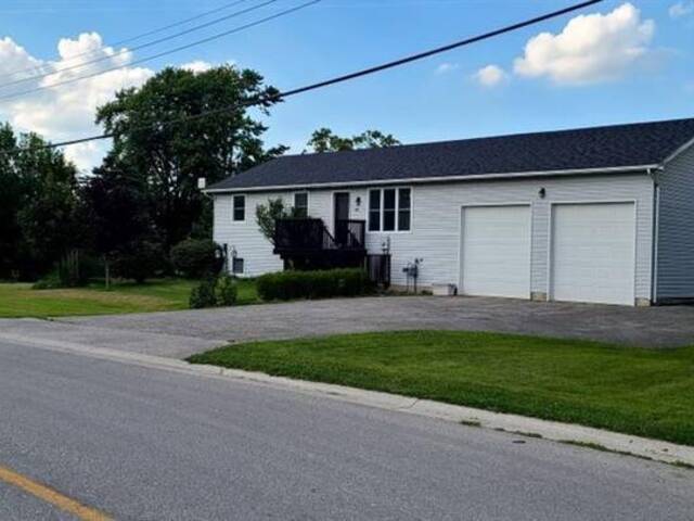 14 WELLINGTON Avenue Appin Ontario, N0L 1A0