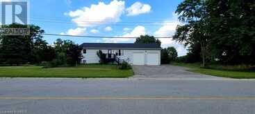 14 WELLINGTON Avenue | Appin Ontario | Slide Image Two