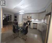 560 NORTH SERVICE Road Unit# 802 | Grimsby Ontario | Slide Image Nineteen