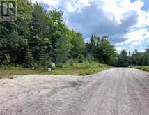 15 AXE LK Road | Parry Sound Ontario | Slide Image Nine