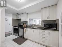 5785 YONGE Street Unit# U #907 | Toronto Ontario | Slide Image Thirteen