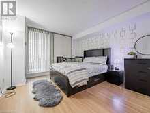 5785 YONGE Street Unit# U #907 | Toronto Ontario | Slide Image Nineteen