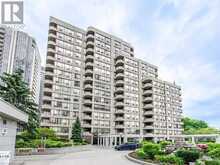 5785 YONGE Street Unit# U #907 | Toronto Ontario | Slide Image One