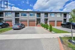 8 BEDROCK Drive | Hamilton Ontario | Slide Image One