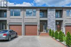 8 BEDROCK Drive | Hamilton Ontario | Slide Image Two