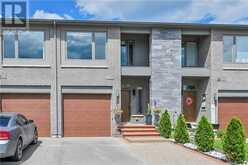 8 BEDROCK Drive | Hamilton Ontario | Slide Image Five