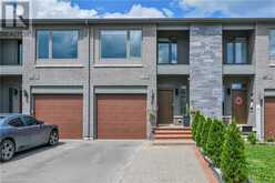 8 BEDROCK Drive | Hamilton Ontario | Slide Image Four