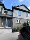 7768 ASCOT CIRCLE Circle Unit# 64 | Niagara Falls Ontario | Slide Image Two