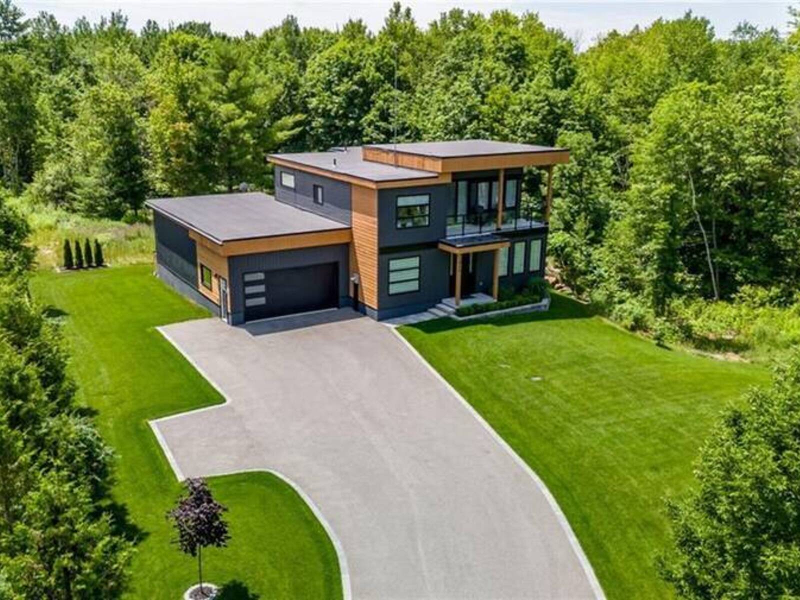 7842 COUNTY ROAD 169, Ramara, Ontario L0K 2B0