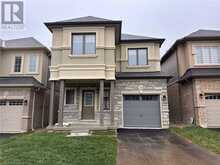 34 GEORGE BRIER Drive W | Paris Ontario | Slide Image One