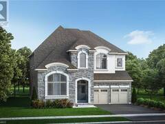 59 RASPBERRY Ridge Caledon Ontario, L7C 4M9