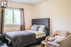 340 PROSPECT POINT Road N Unit# 14 | Fort Erie Ontario | Slide Image Ten