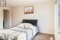 340 PROSPECT POINT Road N Unit# 14 | Fort Erie Ontario | Slide Image Eleven