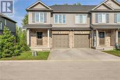 340 PROSPECT POINT Road N Unit# 14 | Fort Erie Ontario | Slide Image One