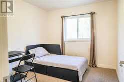 340 PROSPECT POINT Road N Unit# 14 | Fort Erie Ontario | Slide Image Nine