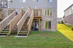 340 PROSPECT POINT Road N Unit# 14 | Fort Erie Ontario | Slide Image Fifteen