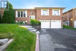 6 RIDGEVIEW Drive | Port Perry Ontario | Slide Image One