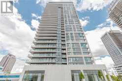 9000 JANE Street Unit# 606 | Vaughan Ontario | Slide Image One