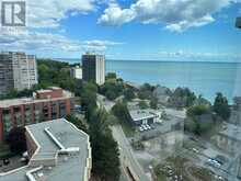 370 MARTHA Street Unit# 1302 | Burlington Ontario | Slide Image Twelve