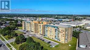 1655 PICKERING Parkway Unit# 407 | Pickering Ontario | Slide Image Two