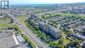 1655 PICKERING Parkway Unit# 407 | Pickering Ontario | Slide Image Seven