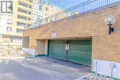 1655 PICKERING Parkway Unit# 407 | Pickering Ontario | Slide Image Fifty