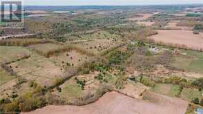 196 EDDYSTONE Road | Grafton Ontario | Slide Image Eighteen