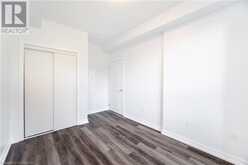 125 SHOREVIEW Place Unit# 121 | Stoney Creek Ontario | Slide Image Seventeen