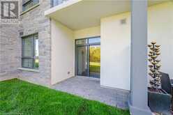 125 SHOREVIEW Place Unit# 121 | Stoney Creek Ontario | Slide Image Twenty-two