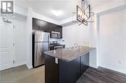 125 SHOREVIEW Place Unit# 121 | Stoney Creek Ontario | Slide Image Nine