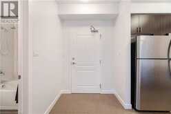 125 SHOREVIEW Place Unit# 121 | Stoney Creek Ontario | Slide Image Six