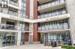 125 SHOREVIEW Place Unit# 121 | Stoney Creek Ontario | Slide Image One