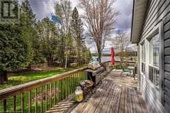 1270 WESSELL Road | Haliburton Ontario | Slide Image Thirty