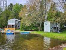 1270 WESSELL Road | Haliburton Ontario | Slide Image Forty-one