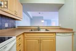 333 LAFONTAINE Road W Unit# 208 | Tiny Ontario | Slide Image Nine