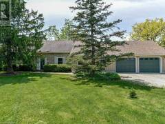 13014 HERITAGE Road Caledon Ontario, L7C 1T4