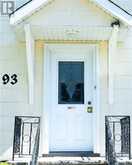 93 MELBOURNE Street W | Kawartha Lakes Ontario | Slide Image Two