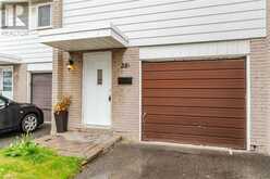 830 WESTLOCK Road Unit# 38A | Mississauga Ontario | Slide Image Five