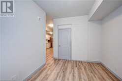 269 SUNVIEW Street Unit# B05 | Waterloo Ontario | Slide Image Nine