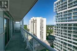 65 SPEERS Road Unit# 1106 | Oakville Ontario | Slide Image Nineteen