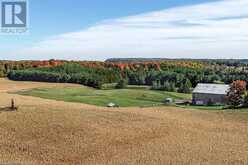 18101 SHAWS CREEK Road | Caledon Ontario | Slide Image Forty-nine