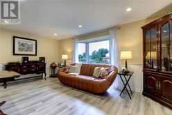 228 ROSEBANK Place | Kitchener Ontario | Slide Image Nine