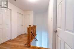 7 GAYDON Way | Brantford Ontario | Slide Image Nine