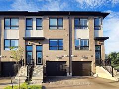 720 GREY Street Unit# 2 Brantford Ontario, N3S 0K2